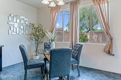 2926 W Stepping Stone Court, Tucson, AZ 85741 - Photo 12