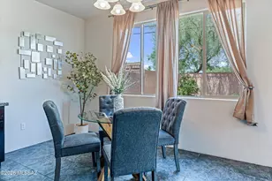 2926 W Stepping Stone Ct, Tucson, AZ 85741 - Photo 12