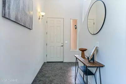 2926 W Stepping Stone Court, Tucson, AZ 85741 - Photo 4