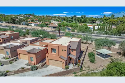2926 W Stepping Stone Court, Tucson, AZ 85741 - Photo 38