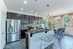 2926 W Stepping Stone Ct, Tucson, AZ 85741 - Photo 16