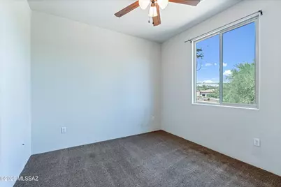 2926 W Stepping Stone Court, Tucson, AZ 85741 - Photo 32