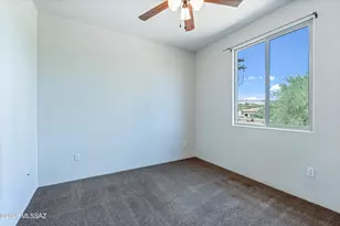 2926 W Stepping Stone Ct, Tucson, AZ 85741 - Photo 32