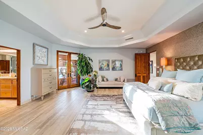 7437 N Mystic Canyon Drive, Tucson, AZ 85718 - Photo 24