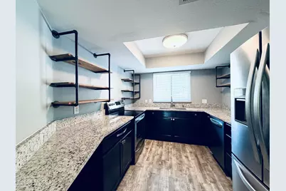 7255 E Snyder Road #11203, Tucson, AZ 85750 - Photo 10