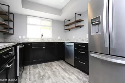 7255 E Snyder Road #11203, Tucson, AZ 85750 - Photo 4