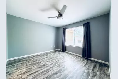 7255 E Snyder Road #11203, Tucson, AZ 85750 - Photo 12