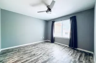 7255 E Snyder Rd, Tucson, AZ 85750 - Photo 12