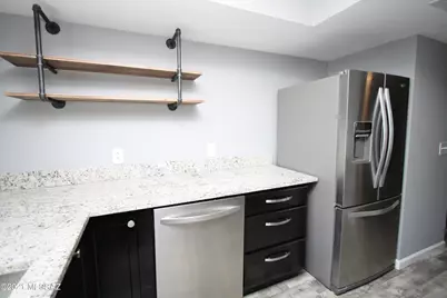 7255 E Snyder Road #11203, Tucson, AZ 85750 - Photo 6