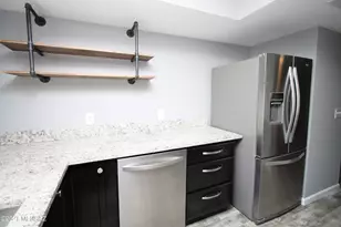 7255 E Snyder Rd, Tucson, AZ 85750 - Photo 6