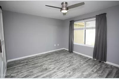 7255 E Snyder Road #11203, Tucson, AZ 85750 - Photo 8