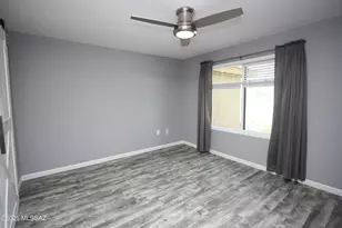 7255 E Snyder Rd, Tucson, AZ 85750 - Photo 8