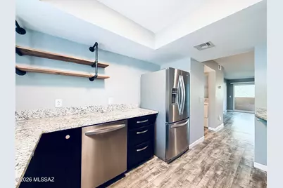7255 E Snyder Road #11203, Tucson, AZ 85750 - Photo 8