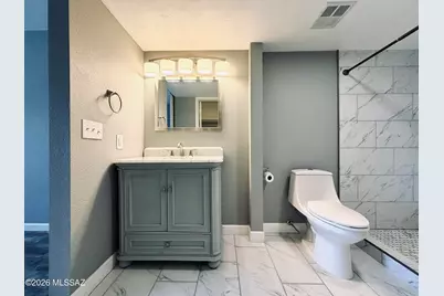 7255 E Snyder Road #11203, Tucson, AZ 85750 - Photo 16