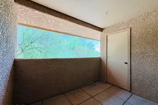 7255 E Snyder Rd, Tucson, AZ 85750 - Photo 24