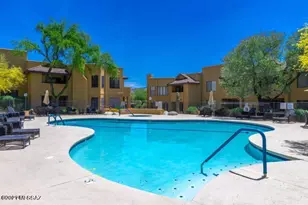7255 E Snyder Rd, Tucson, AZ 85750 - Photo 2