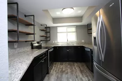 7255 E Snyder Road #11203, Tucson, AZ 85750 - Photo 1