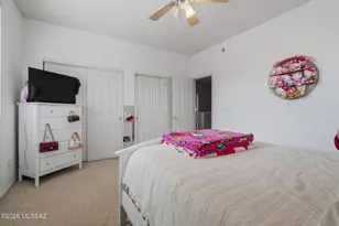 3391 N Fork River Ct, Tucson, AZ 85745 - Photo 26