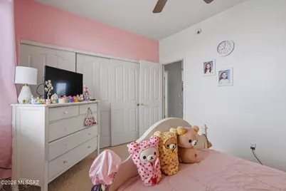 3391 N Fork River Court, Tucson, AZ 85745 - Photo 28