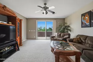 3391 N Fork River Ct, Tucson, AZ 85745 - Photo 20