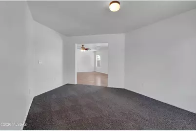 8181 W Solitary Eagle Court, Tucson, AZ 85757 - Photo 40