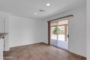 8181 W Solitary Eagle Ct, Tucson, AZ 85757 - Photo 20