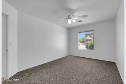 8181 W Solitary Eagle Court, Tucson, AZ 85757 - Photo 38