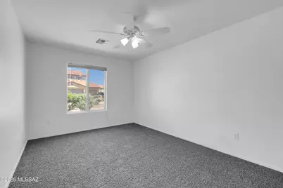 8181 W Solitary Eagle Court, Tucson, AZ 85757 - Photo 36