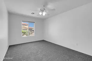8181 W Solitary Eagle Ct, Tucson, AZ 85757 - Photo 36