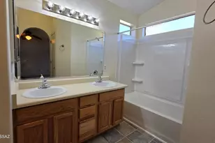 8980 E Marci Lynne Way, Tucson, AZ 85747 - Photo 20