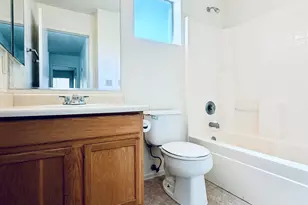 8980 E Marci Lynne Way, Tucson, AZ 85747 - Photo 32