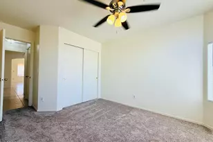8980 E Marci Lynne Way, Tucson, AZ 85747 - Photo 34