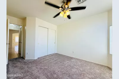 8980 E Marci Lynne Way, Tucson, AZ 85747 - Photo 36