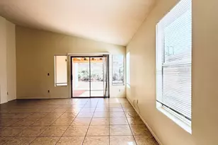 8980 E Marci Lynne Way, Tucson, AZ 85747 - Photo 2