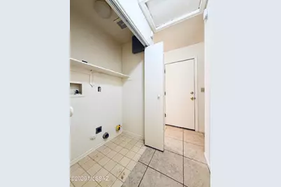 8980 E Marci Lynne Way, Tucson, AZ 85747 - Photo 30