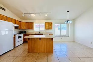8980 E Marci Lynne Way, Tucson, AZ 85747 - Photo 8