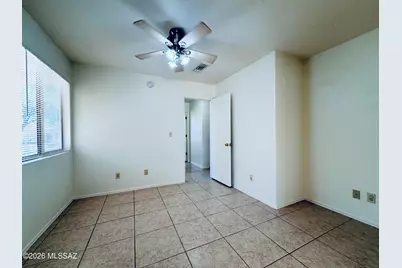 8980 E Marci Lynne Way, Tucson, AZ 85747 - Photo 28
