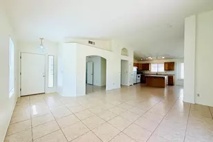 8980 E Marci Lynne Way, Tucson, AZ 85747 - Photo 4