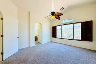 8980 E Marci Lynne Way, Tucson, AZ 85747 - Photo 18