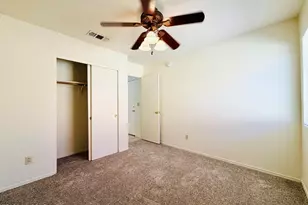 8980 E Marci Lynne Way, Tucson, AZ 85747 - Photo 30