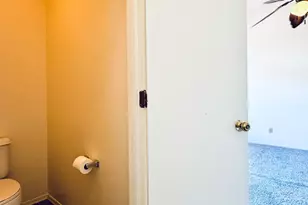 8980 E Marci Lynne Way, Tucson, AZ 85747 - Photo 22
