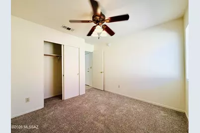8980 E Marci Lynne Way, Tucson, AZ 85747 - Photo 32