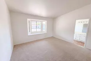 5840 N Belbrook Dr, Tucson, AZ 85741 - Photo 4