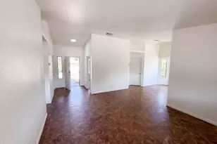 5840 N Belbrook Dr, Tucson, AZ 85741 - Photo 8
