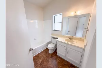 5840 N Belbrook Drive, Tucson, AZ 85741 - Photo 12