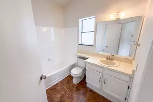 5840 N Belbrook Dr, Tucson, AZ 85741 - Photo 12