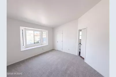 5840 N Belbrook Drive, Tucson, AZ 85741 - Photo 14