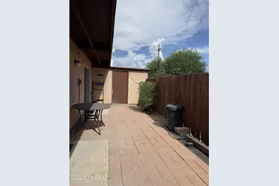 964 S Pantano Road, Tucson, AZ 85710 - Photo 22