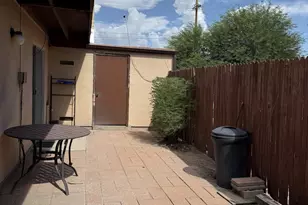 964 S Pantano Rd, Tucson, AZ 85710 - Photo 22