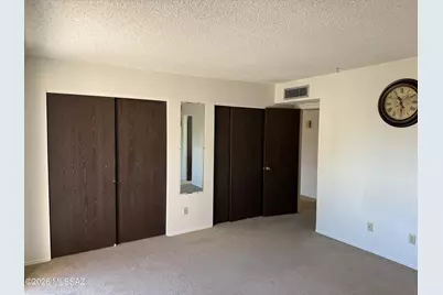 964 S Pantano Road, Tucson, AZ 85710 - Photo 10